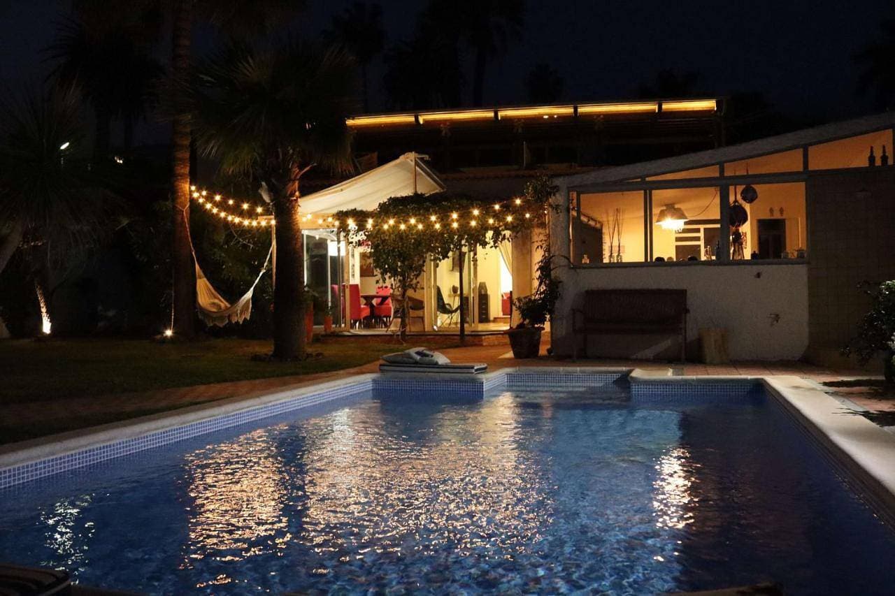 Foto 11 von 48: Holiday Home