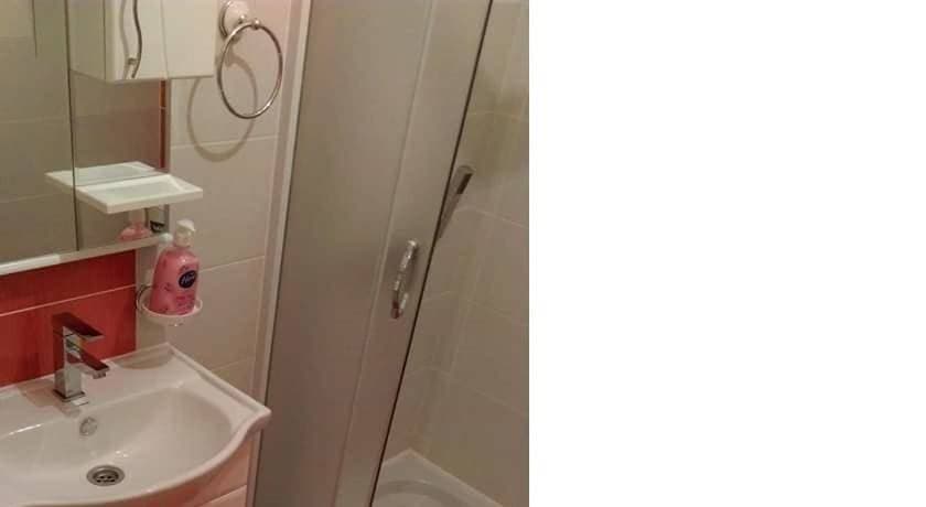 Foto 6 von 27: Pešić Apartmani