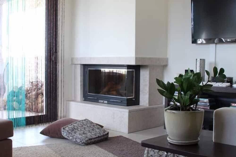 Foto 8 von 30: Discounts: -15%/ from 7 nights / -20% from 28 nights