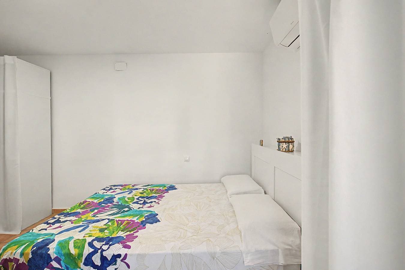 Foto 13 von 33: Villa Antic Plankton – Masos de Pals: Gratis Parken, Strandnähe, WLAN, Urlaub