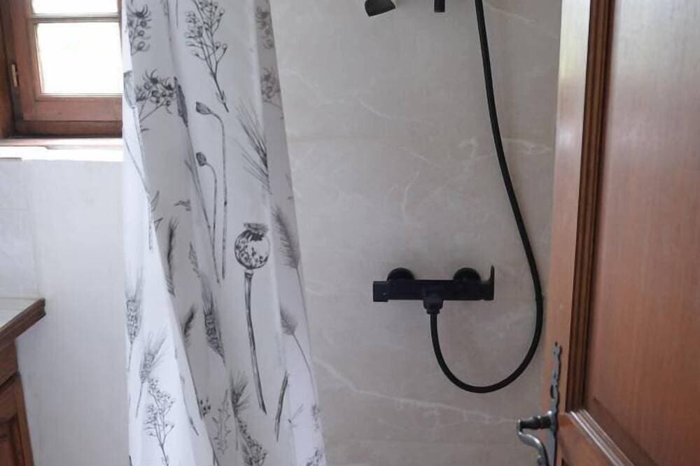 Foto 3 von 26: Gîtes de France® - Le Roncheray