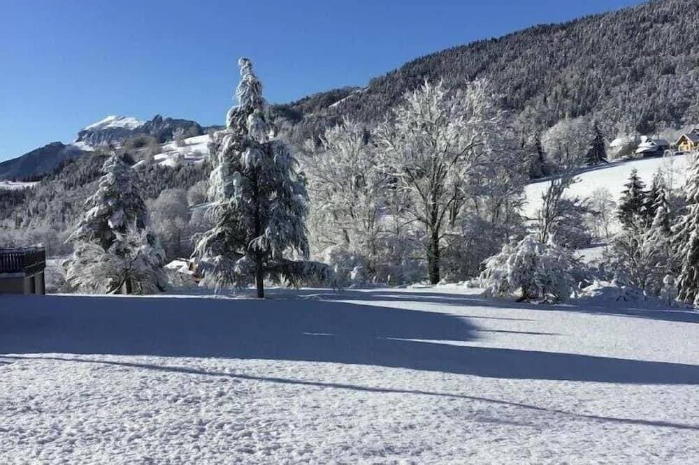 Foto 6 von 28: Le Marmotton - Entremont Le Vieux