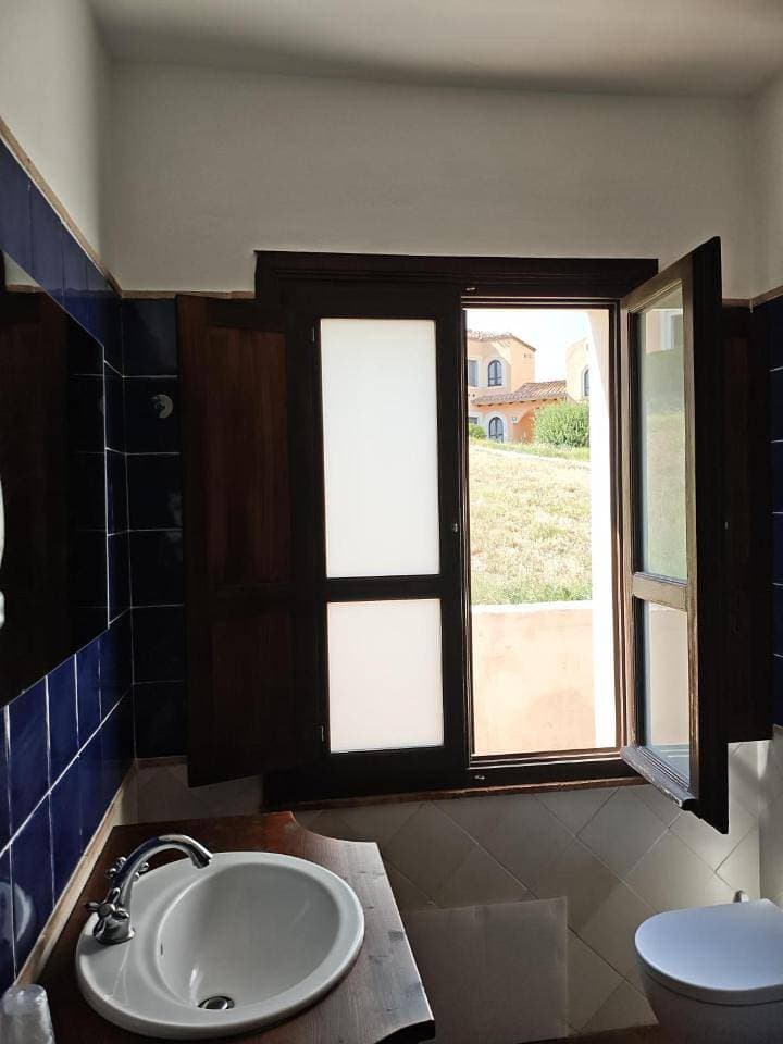 Foto 8 von 12: Double Room with Garden View