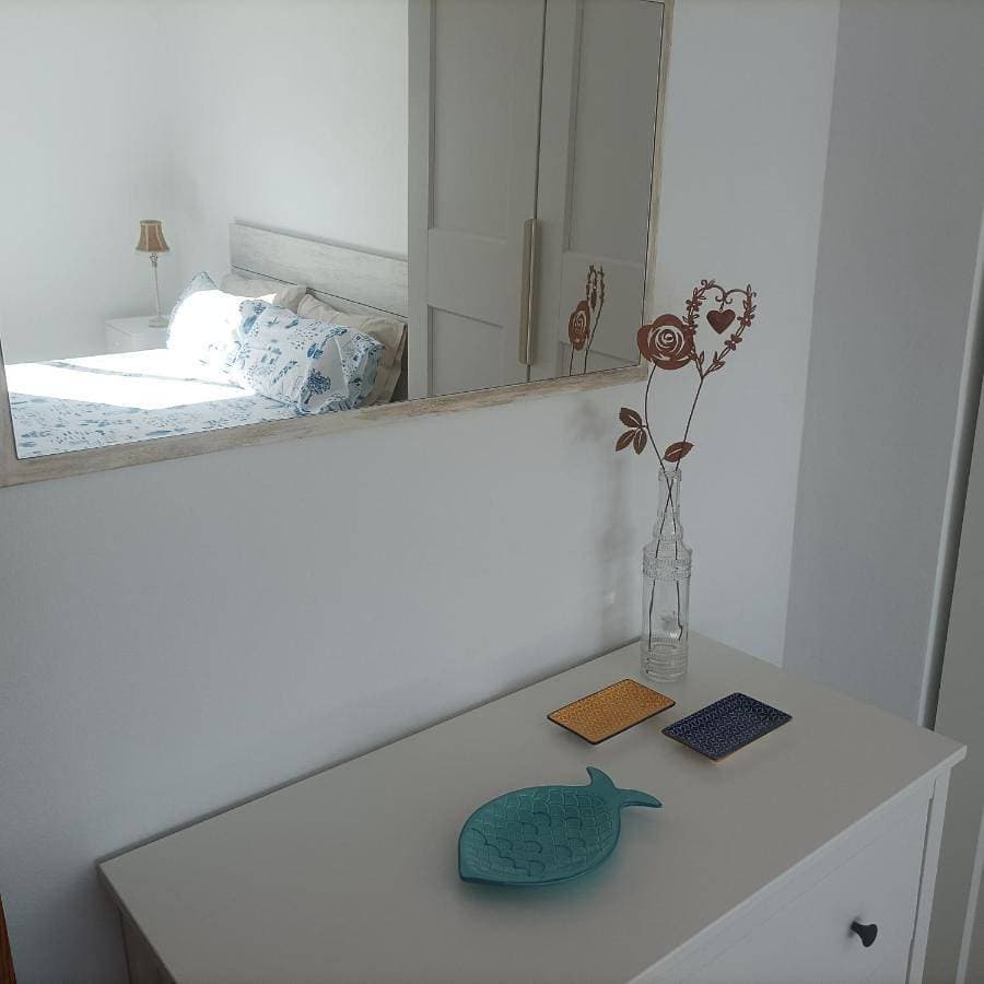 Foto 2 von 38: Two-Bedroom Apartment