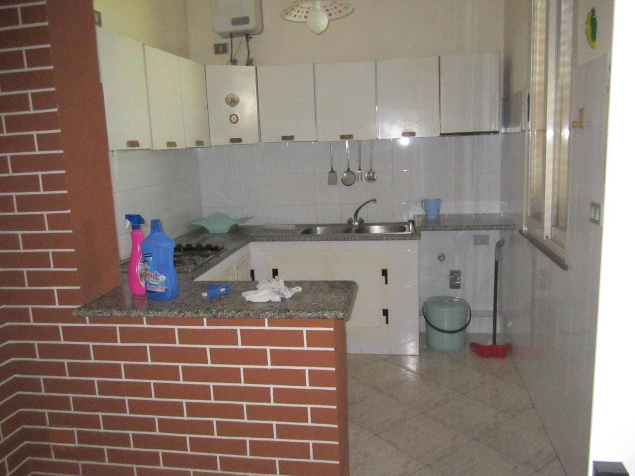 Foto 2 von 9: Villa Rosa