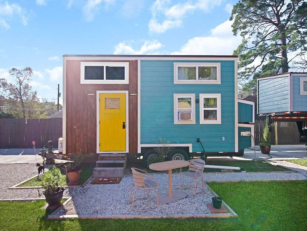 Foto 13 von 21: ❤️Die Leute lieben es!❤️ ❤️ In der Nähe der Höhen🏡