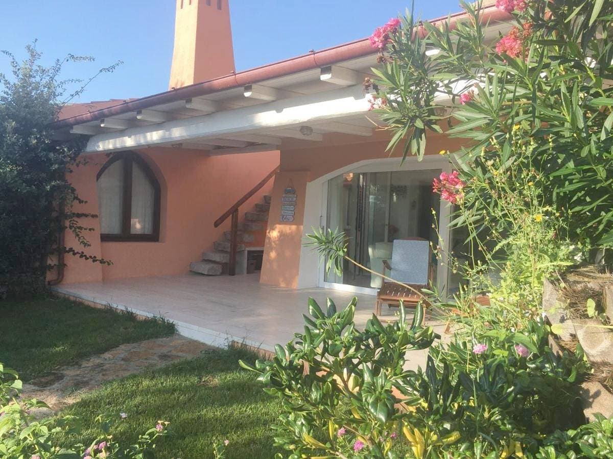 Foto 3 von 52: Two-Bedroom Villa