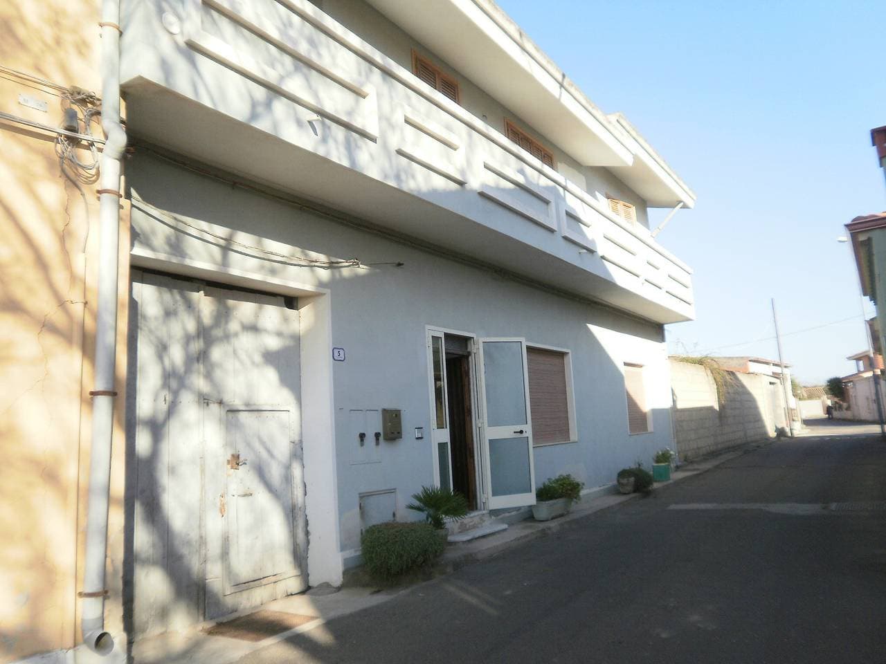 Foto 7 von 16: Scalas House