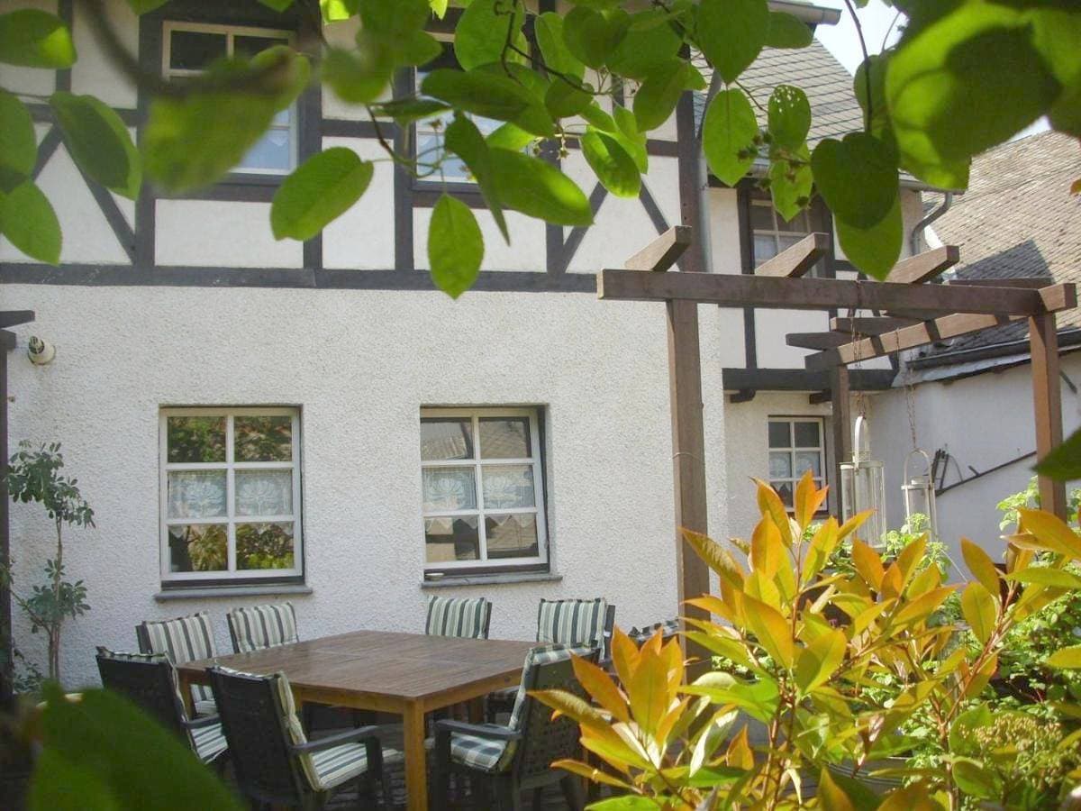 Foto 2 von 21: Holiday Home