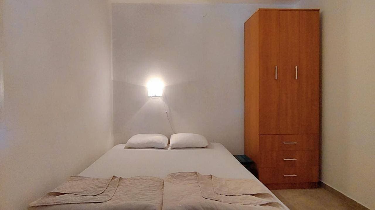 Foto 9 von 17: Holiday Home