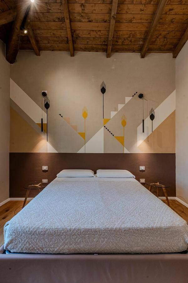 Casa Bonesu 1