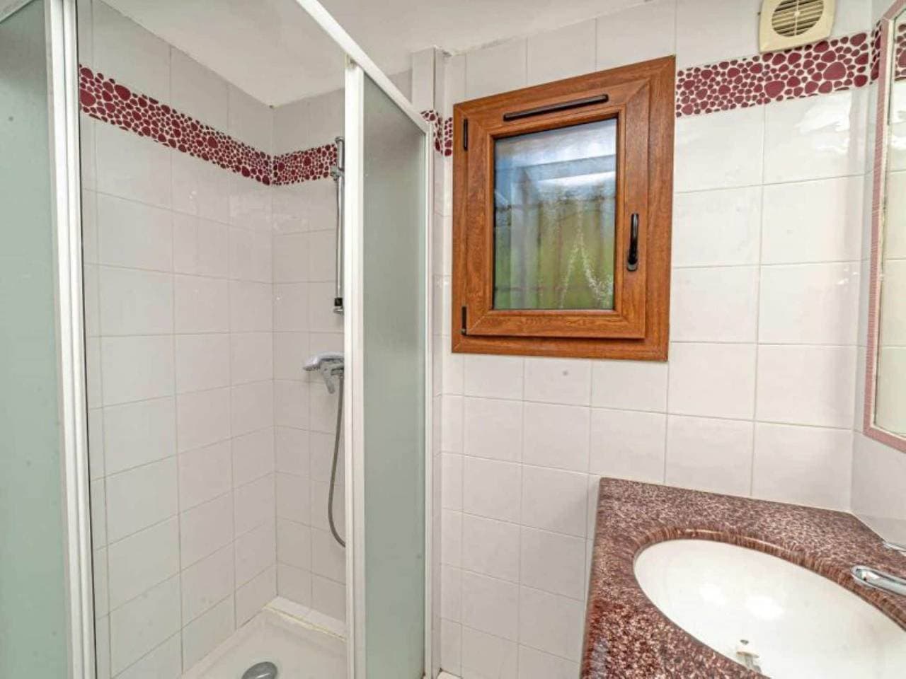 Foto 4 von 22: Ferienwohnung für 6 Personen