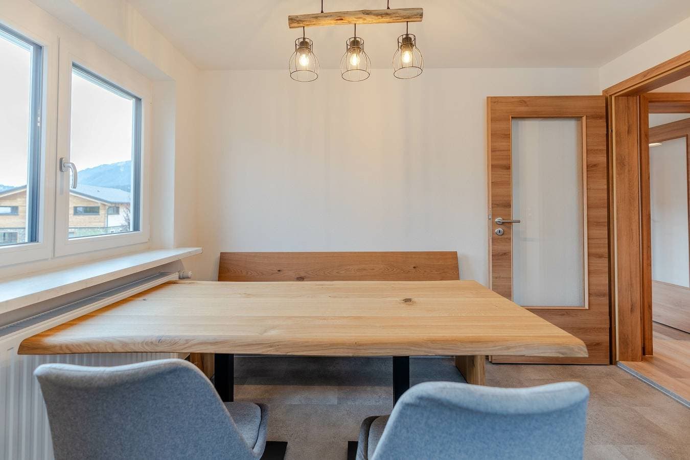 Foto 5 von 10: Ferienwohnung Maier