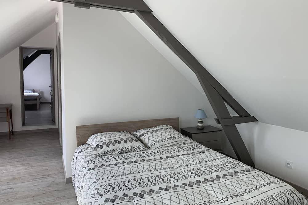 Foto 3 von 30: Gîtes de France® - Git'Auto