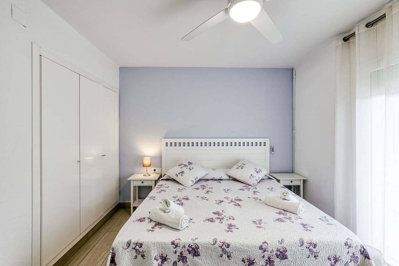 Foto 9 von 30: Renoviertes Ferienhaus "Casa en Begur" mit Garten & WLAN