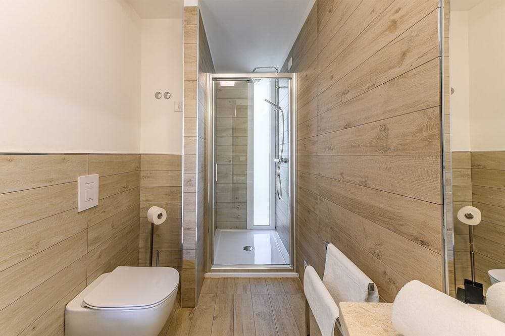 Foto 8 von 26: Ferienwohnung/App. für 4 Gäste mit 38m² in Stintino