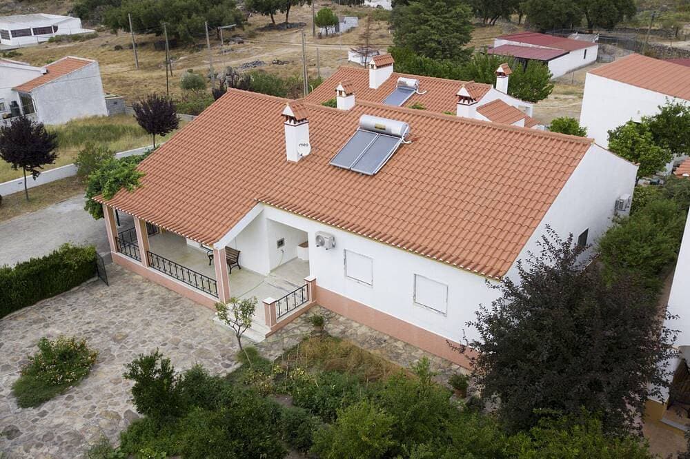Tapada da Beirã - Privatzimmer im Haus 1