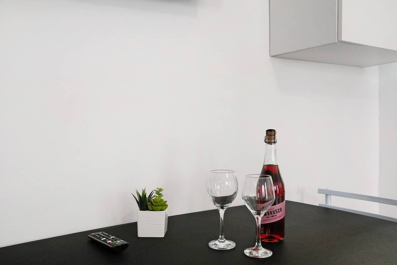 Foto 10 von 22: Ferienwohnung "La Morena" mit WLAN