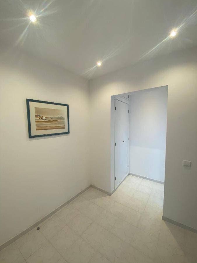 Foto 5 von 15: One-Bedroom Apartment