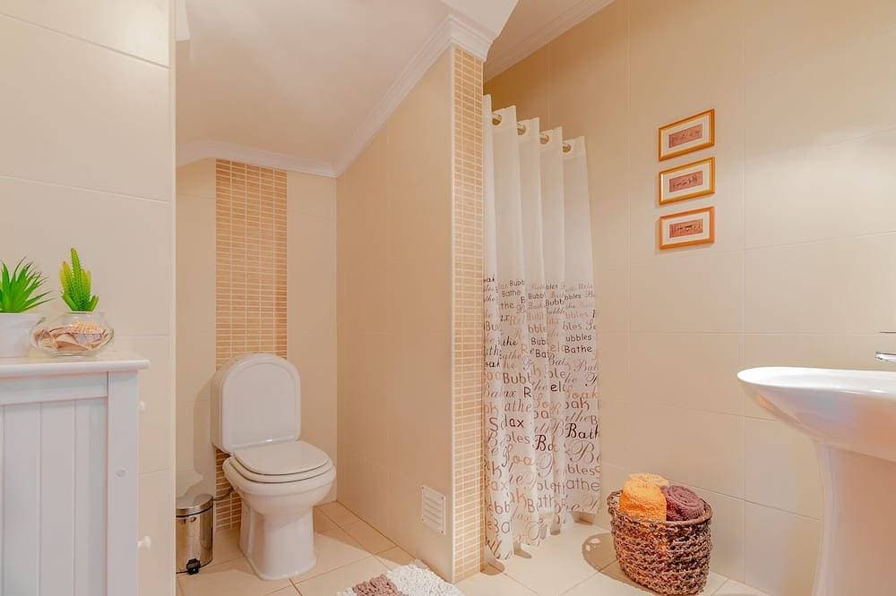Foto 10 von 30: Charmante Villa mit Privater Pool 500 Meter Strand entfernt - 13136 / Al