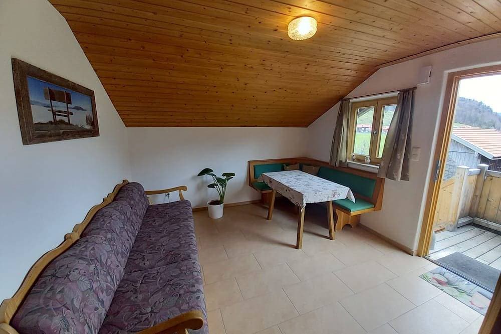 Foto 13 von 27: Schöne grosse renovierte Ferienwohnung mit 3 Schlafzimmern