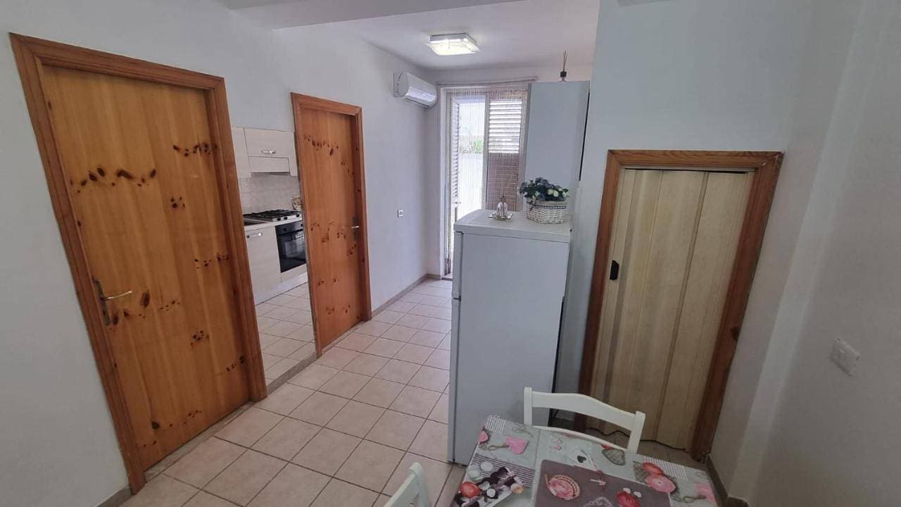 Foto 4 von 23: Two-Bedroom Apartment