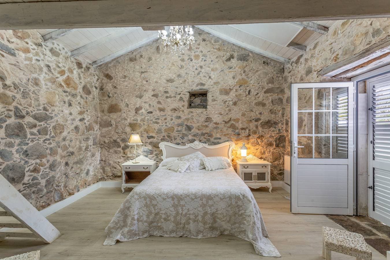 Toscana Di Corvo 1