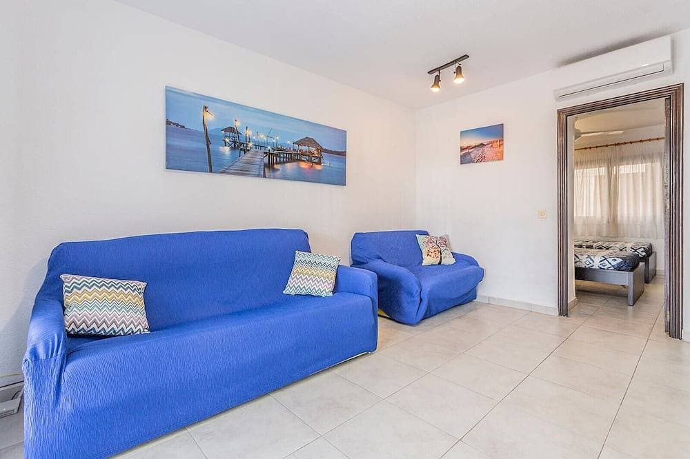 Foto 12 von 30: Ideal für Familien, Paare oder Freunde - Wohnung mit Pool, Strand in der Nähe