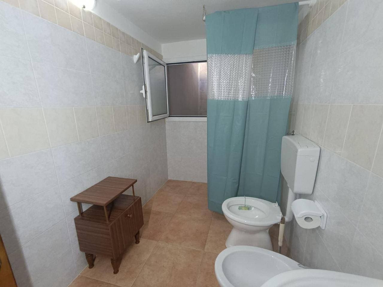 Foto 10 von 31: One-Bedroom Apartment