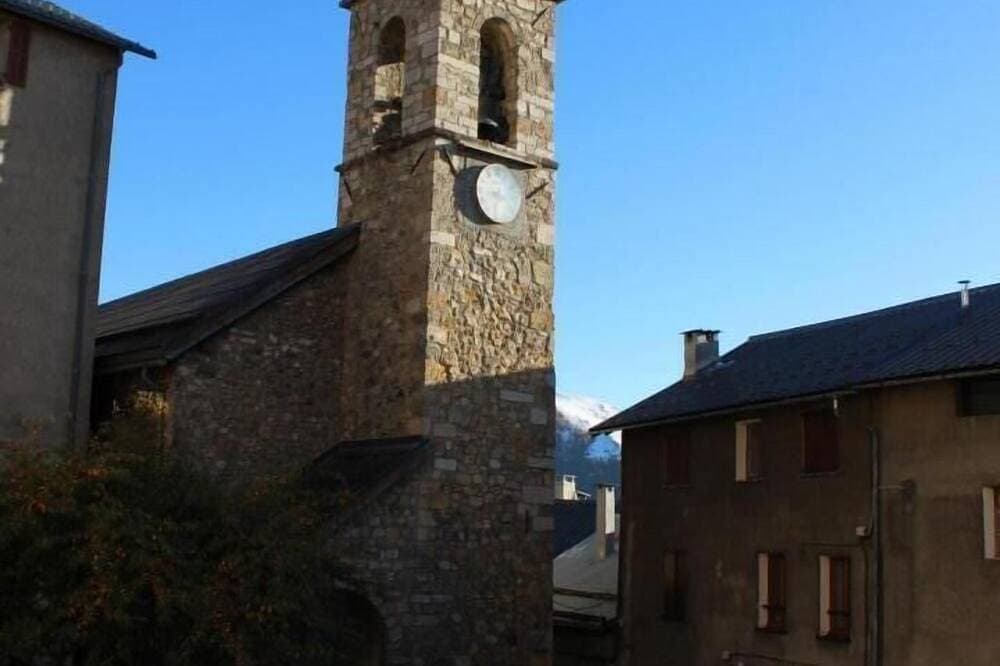 Foto 11 von 11: La Primevère - Gîtes du Comte Grimaldi