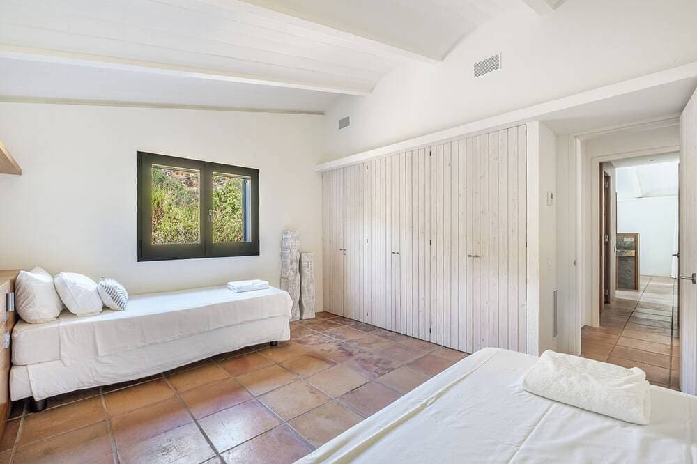 Foto 5 von 30: Cadaqués Finca - Luxury villa