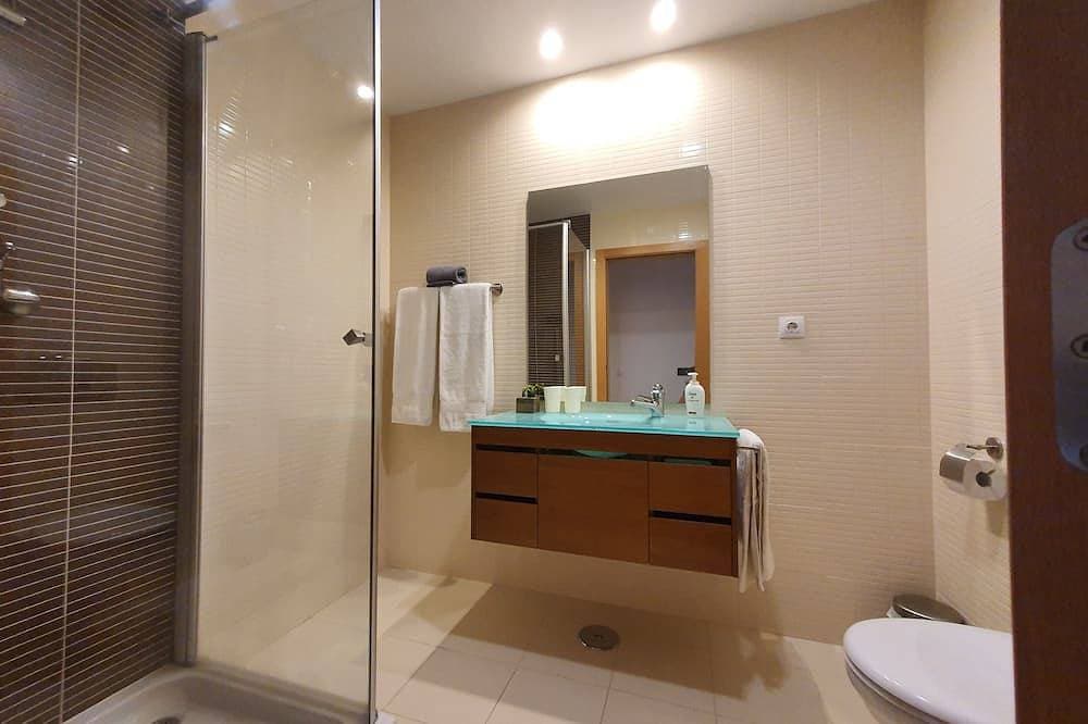 Foto 6 von 30: New Sea View, bis zu 5 Personen