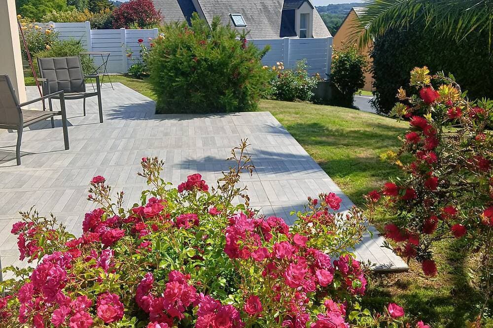 Foto 3 von 6: Villa le domaine du cotis