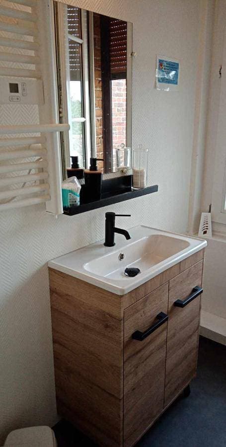 Foto 2 von 11: Two-Bedroom Townhouse