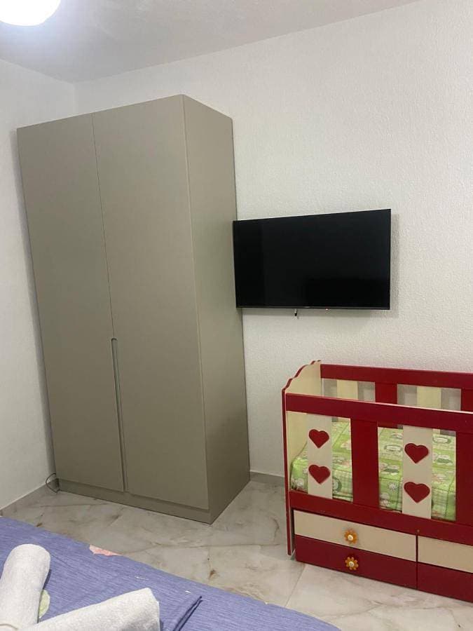 Foto 5 von 5: Double Room