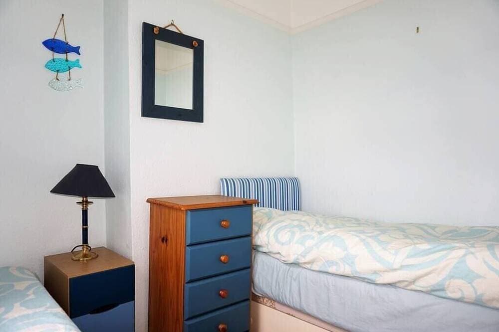 Foto 7 von 15: Pilgrim's Lookout Whitstable Holiday Home!