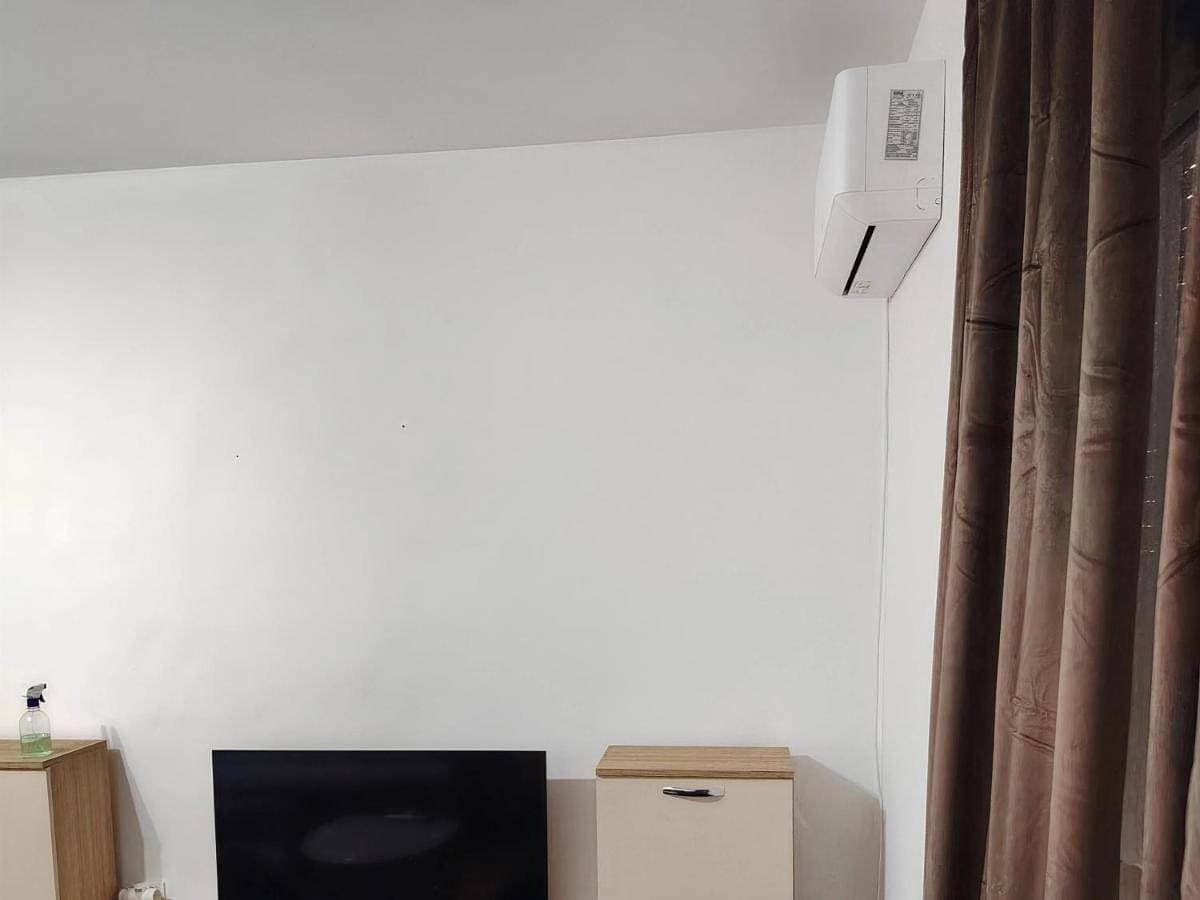 Foto 5 von 12: One-Bedroom Apartment