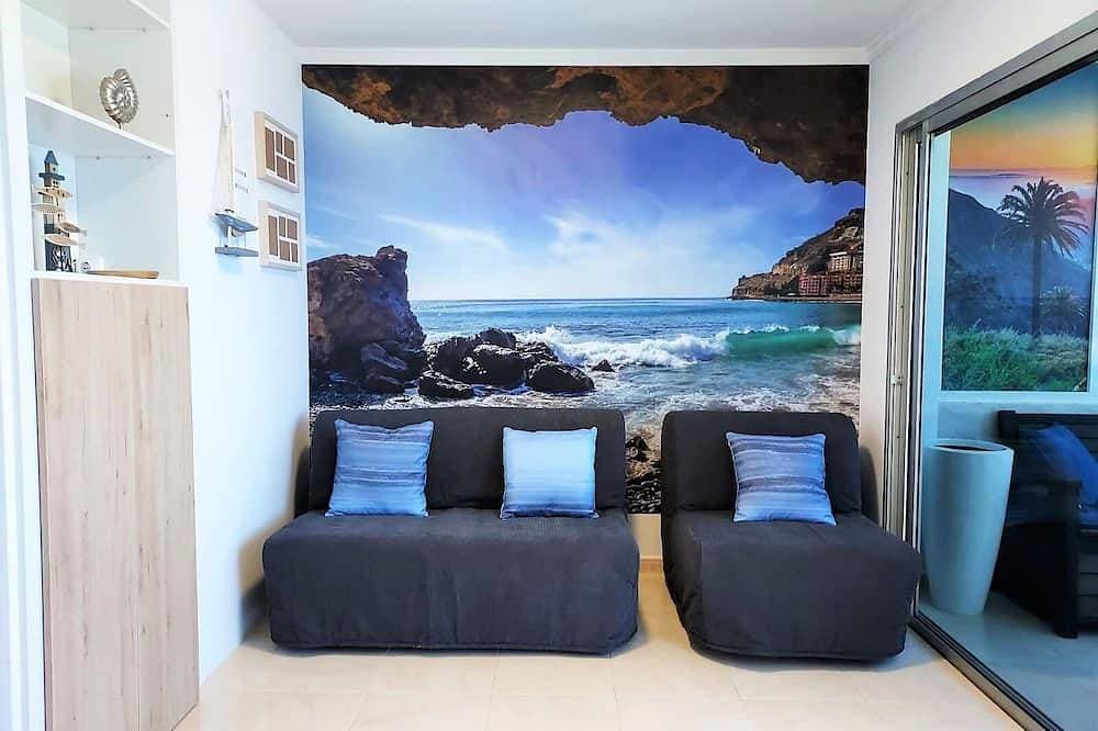 Foto 12 von 30: Breathtaking ocean view - 5 min from the beach!