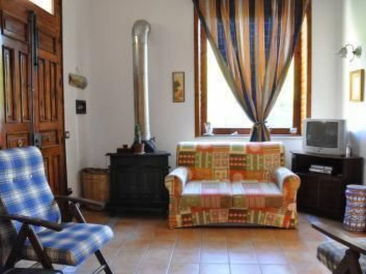 Foto 8 von 66: Villa in Lido Di Noto, Sizilien