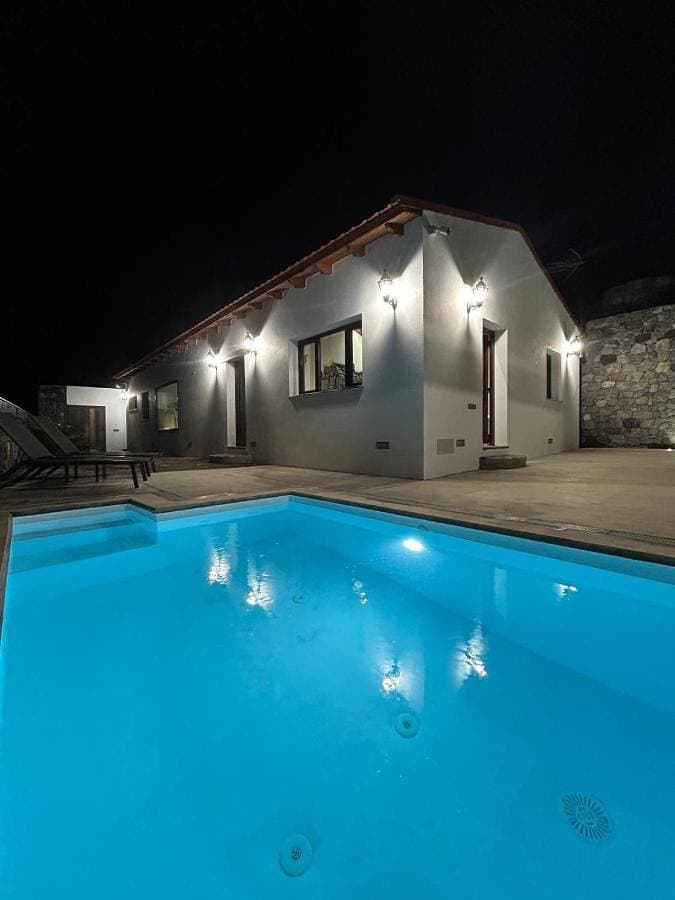 Foto 5 von 35: Two-Bedroom Villa