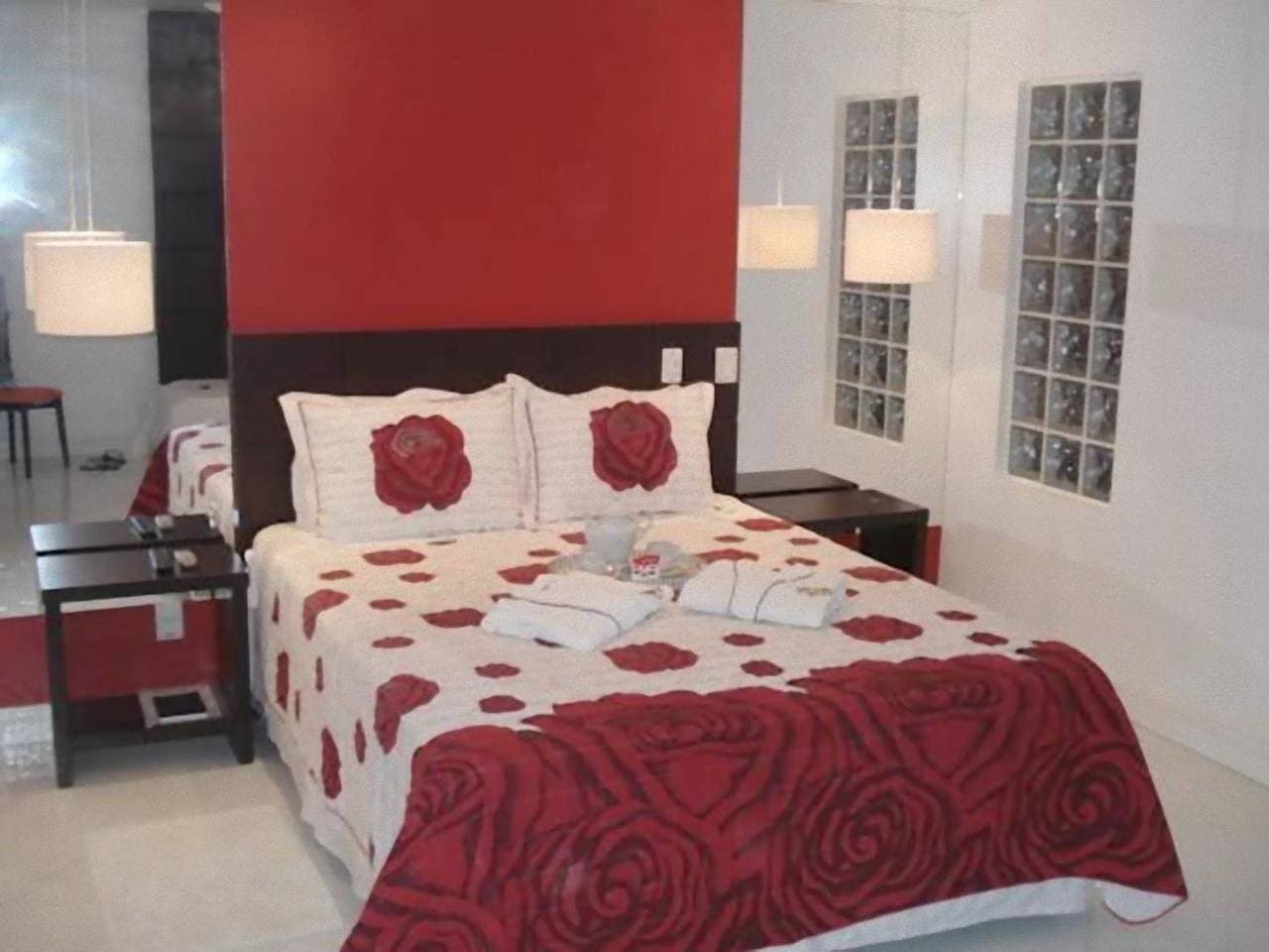 Foto 4 von 12: Standard Double Room