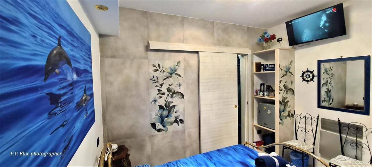 Foto 4 von 14: Deluxe Double Studio