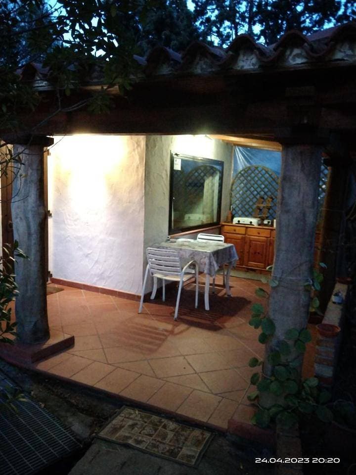 Foto 13 von 41: One-Bedroom House