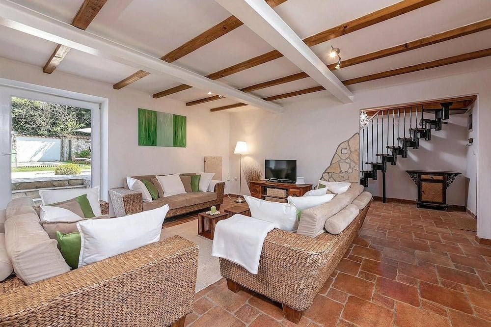 Foto 4 von 30: Tolles Zuhause in Baderna