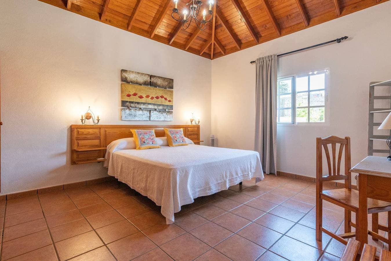 Foto 5 von 21: Casa Agustin