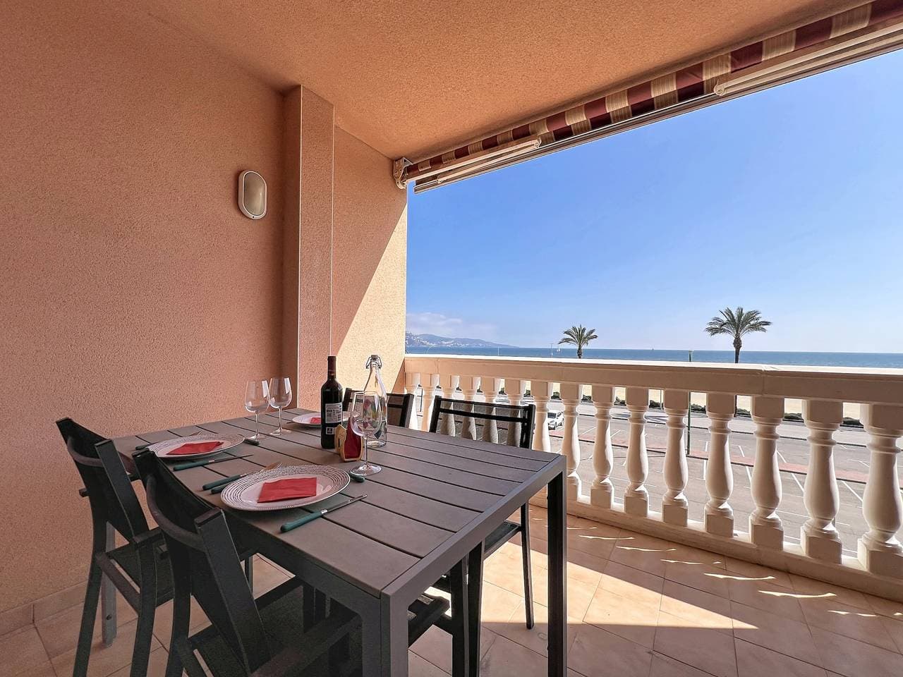 Reserva Marenostrum Empuriabrava – INTERimmo 1