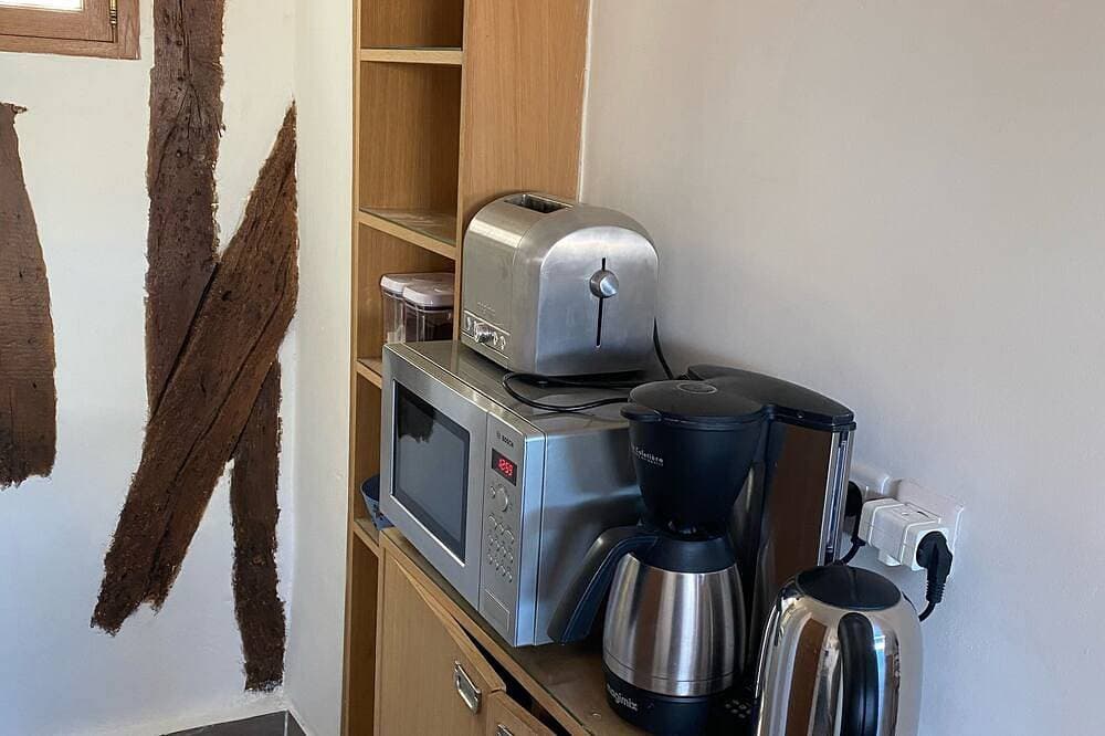 Foto 10 von 18: Studio in Paris, Le Marais