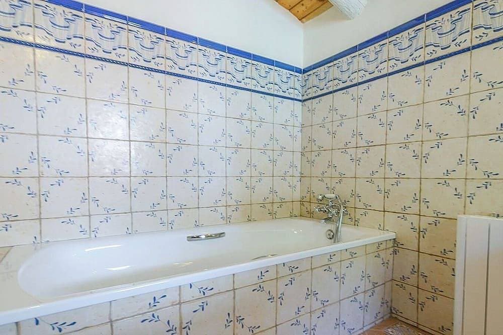Foto 6 von 23: Casa Tejeda Frigiliana
