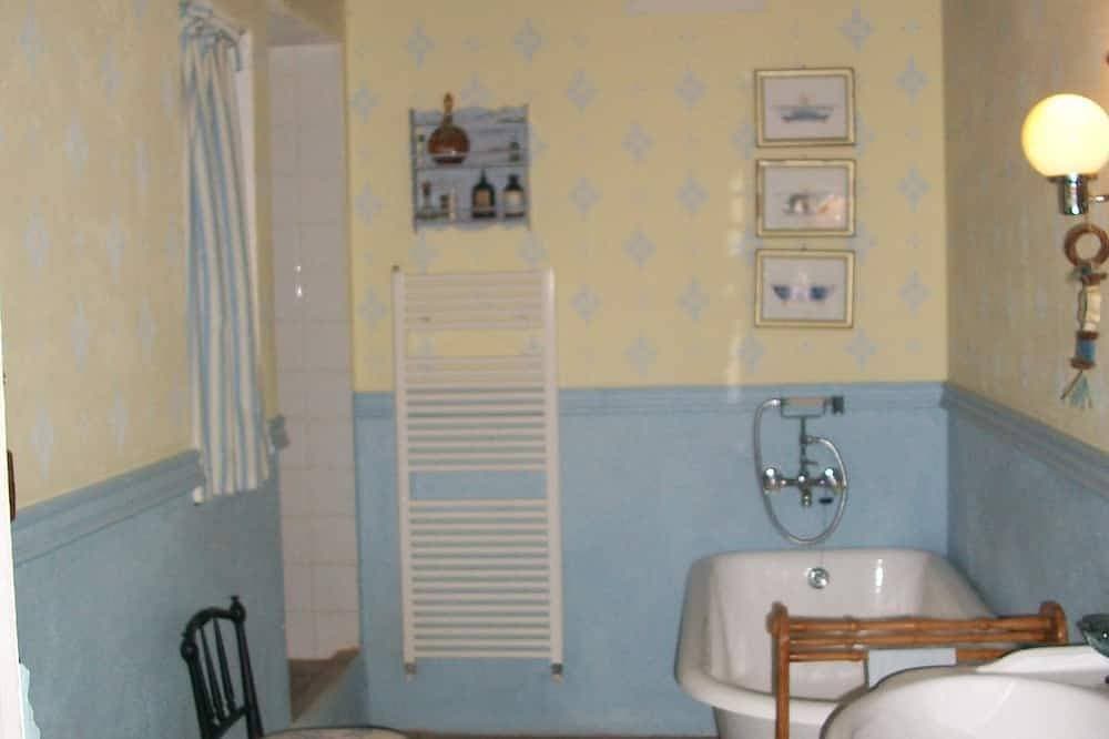 Foto 6 von 24: Schöne Villa, traditionell mit Charme .....
