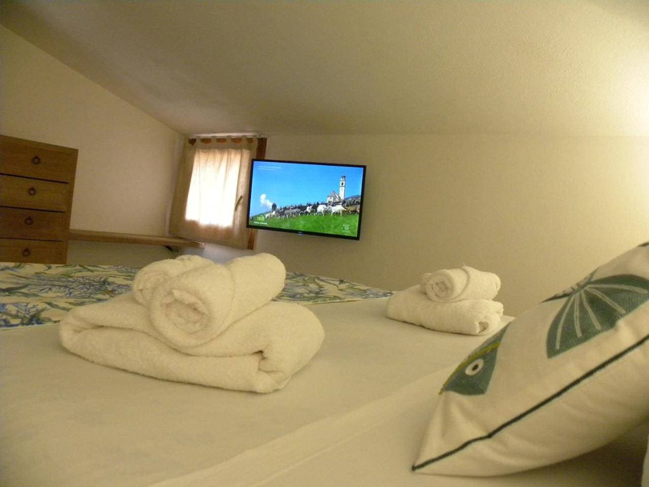 Foto 13 von 44: Villa with Sea View